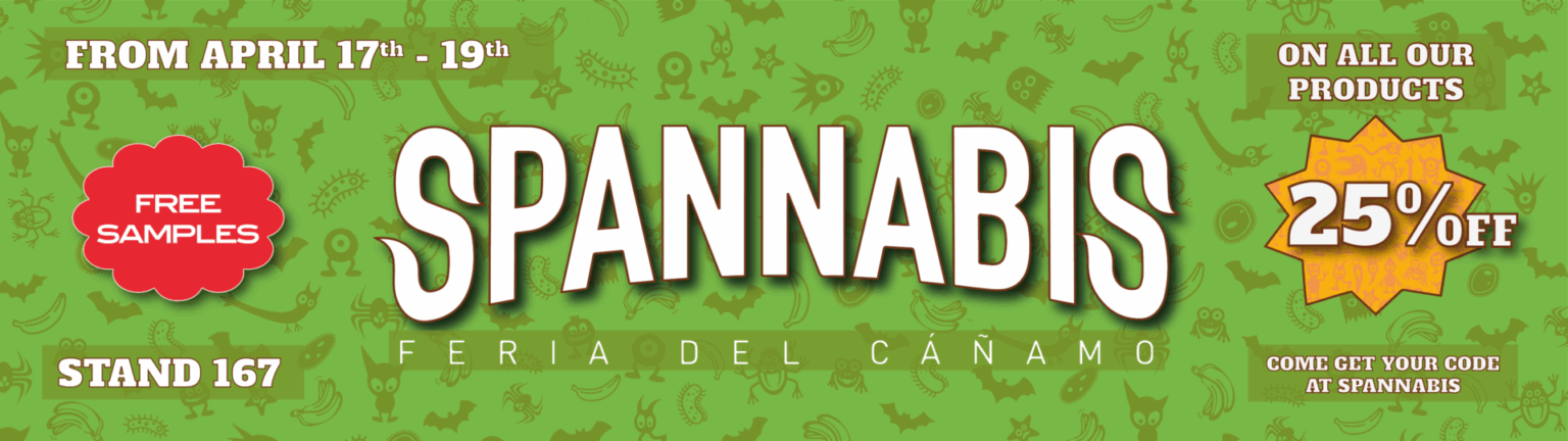 BANNER 26 WEB SPANNA INGLES