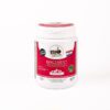 Bactrex - immagine 2
