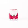 Bactrex - immagine 3