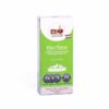 Growtabs - Tablettes d'engrais organique – Image 2