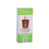 Growtabs - Tablettes d'engrais organique – Image 3