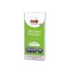 Growtabs - Tablettes d'engrais organique – Image 4