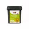 Growtabs - Tablettes d'engrais organique – Image 5