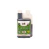 Boom Boom Spray - Image 2