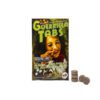 Guerrilla Tabs – Bild 4