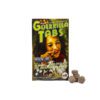 Guerrilla Tabs – Bild 3
