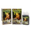 Guerrilla Box - Imagen 2