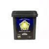 PK Booster Compost Tea - Imagen 4