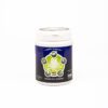 PK Booster Compost Tea - Imagen 2