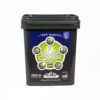 PK Booster Compost Tea - Imagen 3