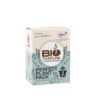 PPP - Perfect Plant Pack - Image 4