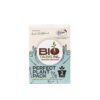 PPP - Perfect Plant Pack - Image 3