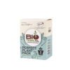 PPP - Perfect Plant Pack - Image 2