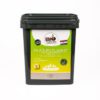 Silicium Flash - Afbeelding 2