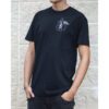 Black Market Educated T-shirt - Image 2