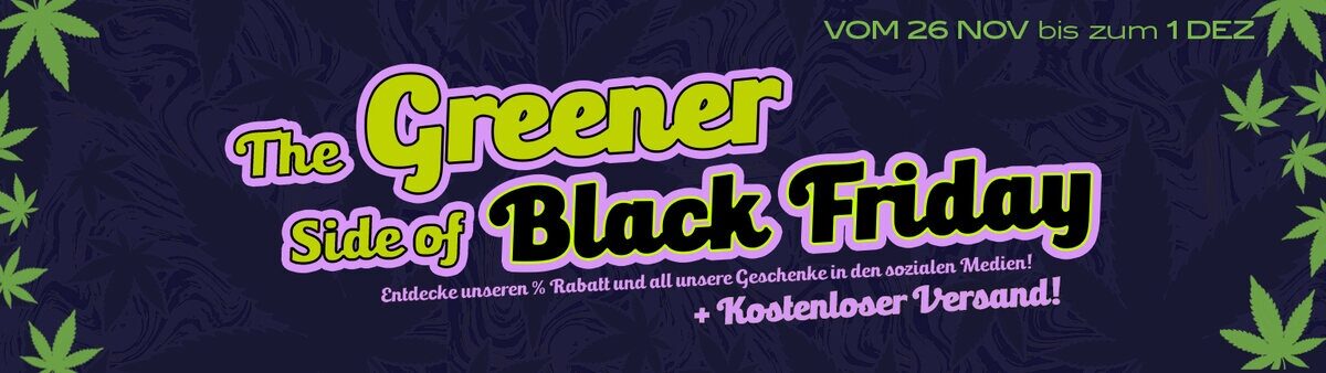 slide-blackfriday2025-de